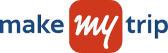 feedback