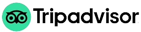 feedback